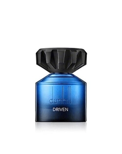 Туалетная вода Driven Blue 100 Alfred dunhill
