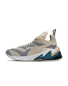Кроссовки Lqdcell Origin Tech 'Khaki Gray' Puma