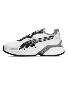 Кроссовки Pwrframe Aerogram 'White' Puma