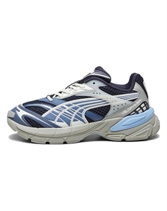 Кроссовки Velophasis 'Phased Inky Blue' Puma