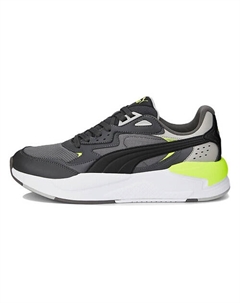 Кроссовки X Ray Women's Puma