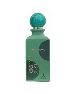 Парфюмерная вода Eternal Meadows 85 Paris corner