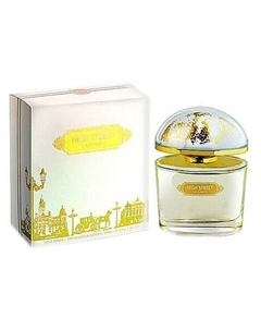 Парфюмерная вода High Street 100 Armaf perfumes