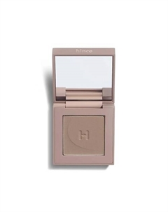 Тени для век New Depth Eyeshadow Hince