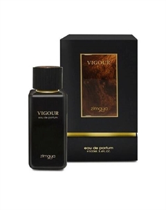 Парфюмерная вода Vigour 100 Zimaya