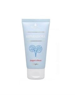 Крем для рук восстанавливающий 75 Deliplus