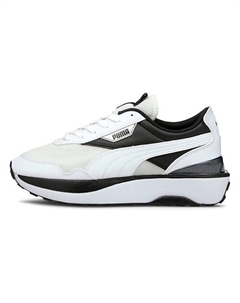 Кроссовки Cruise Rider 'White' Women's Puma