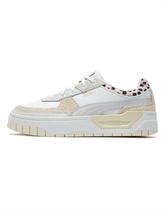 Кроссовки Cali Dream Animalia L Women's Puma