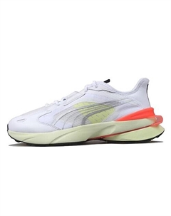 Кроссовки Pwrframe OP 1 Glow White Puma