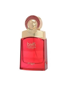 Парфюмерная вода Charisma Pour Femme 100 Zimaya