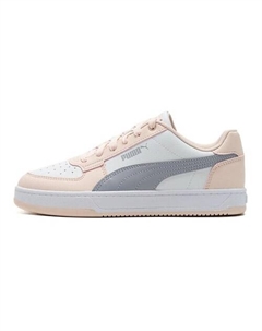 Кроссовки Caven 2.0 'Rosebay Grey Fog White' Puma