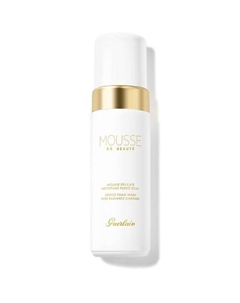Очищающая пенка MOUSSE De Beaute 150 Guerlain