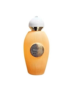 Парфюмерная вода Khayal 100 Paris corner