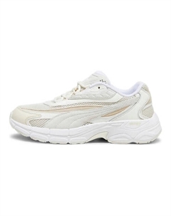 Кроссовки Teveris Nitro Vortex 'Alpine Snow Warm White' Puma