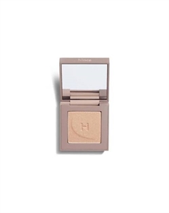 Тени для век New Depth Eyeshadow Hince