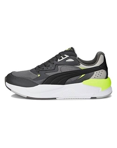 Кроссовки X Ray Women's Puma