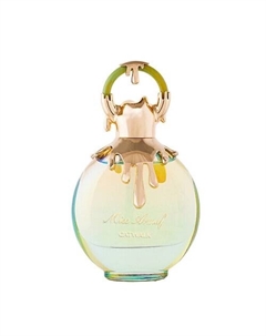 Парфюмерная вода Miss Catwalk EDP 100 Armaf perfumes