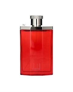 Туалетная вода Alfred Desire Red 100 Alfred dunhill