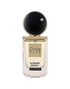 Парфюмерная вода Oros Pure Blooming Maguey 100 Armaf perfumes