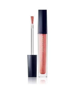 Блеск для губ Pure Color Envy Estee lauder
