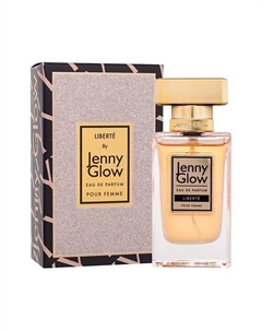 Парфюмерная вода Liberte 30 Jenny glow