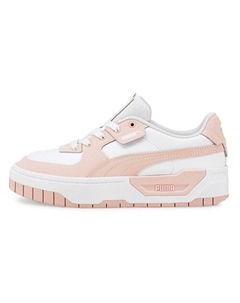 Кроссовки Cali Dream 'Pastel White Chalk Pink' Women's Puma