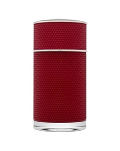 Парфюмерная вода Icon Racing Red 100 Alfred dunhill