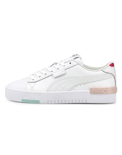 Кроссовки Jada 'White Eggshel' Women's Puma