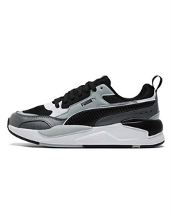 Кроссовки X Ray 2 Square 'Dark Shadow' Puma