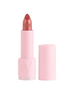 Губная помада Creme Kylie cosmetics by kylie jenner