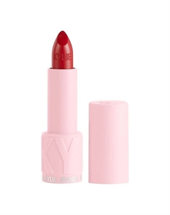 Губная помада Creme Kylie cosmetics by kylie jenner