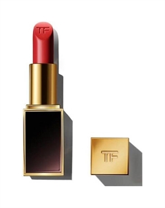 Помада для губ Lip Color Tom ford