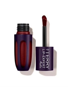Матовая губная помада Lip-Expert Matte By terry