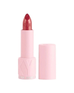 Губная помада Creme Kylie cosmetics by kylie jenner