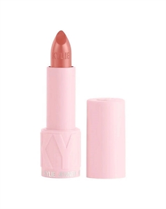 Губная помада Creme Kylie cosmetics by kylie jenner