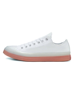 Кроссовки Chuck Taylor All Star Cx Low White Wild Mango Converse
