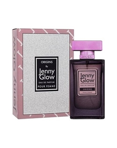 Парфюмерная вода Origins 80 Jenny glow