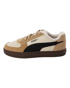 Кроссовки Caven 2.0 'Time Off Alpine Snow Black' Puma