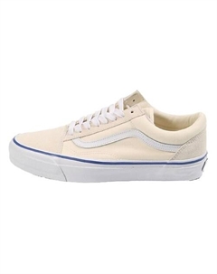 Кроссовки Old Skool 36 Lx Off White Vans