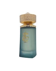 Парфюмерная вода Khair 100 Paris corner