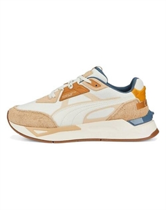 Кроссовки Mirage Sport Hacked 'Safari Pristine' Puma