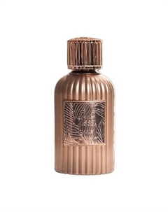 Парфюмерная вода Qissa Delicious 100 Paris corner