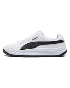 Кроссовки Gv Special Кроссовки White Black Puma