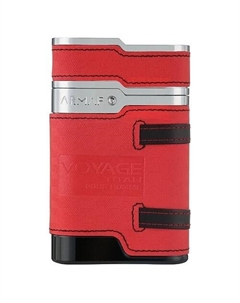 Туалетная вода Voyage Titan Pour Homme 100 Armaf perfumes