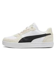 Кроссовки Caven 2.0 'Beige White Black' Puma