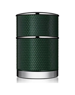 Парфюмерная вода Icon Racing 50 Alfred dunhill