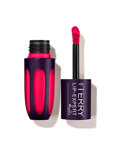 Матовая губная помада Lip-Expert Matte By terry