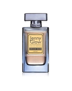 Парфюмерная вода Orchid Noir 80 Jenny glow