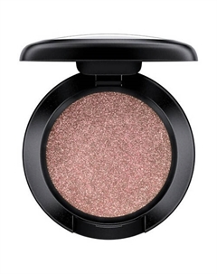 Тени для век Dazzleshadow Mac