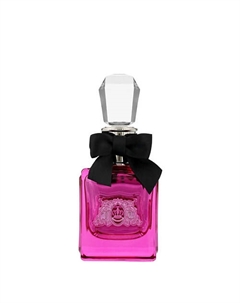 Парфюмерная вода Viva la Juicy Noir 30 Juicy couture